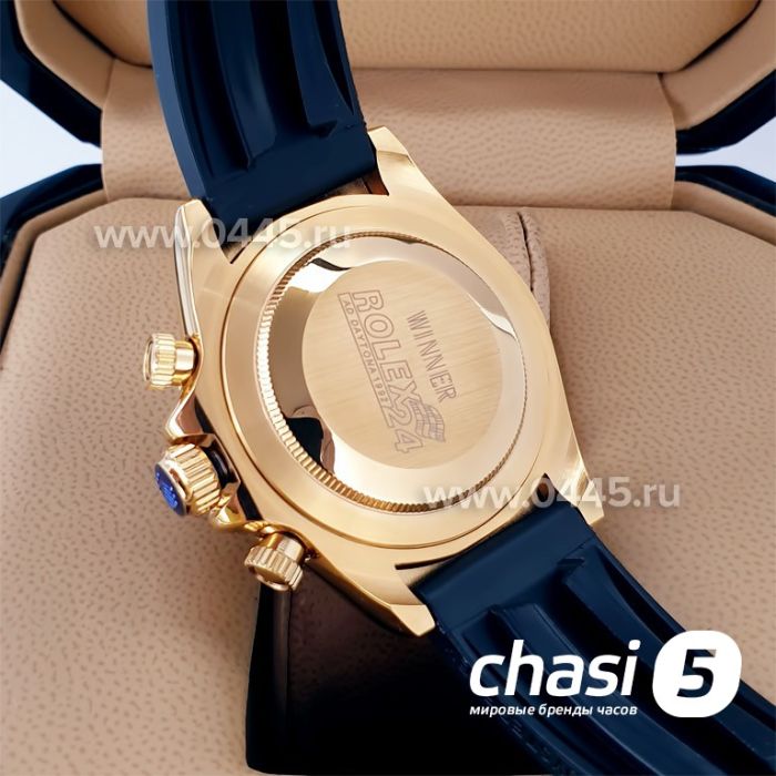 Часы Rolex Daytona (20489)