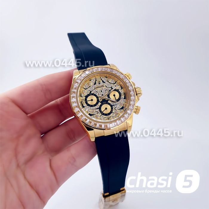 Часы Rolex Daytona (20489)