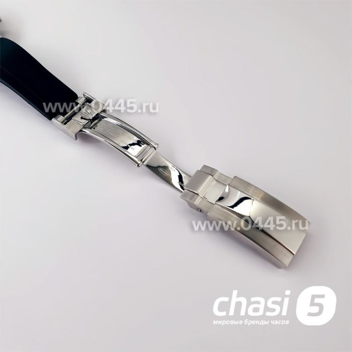 Часы Rolex Daytona (20490)