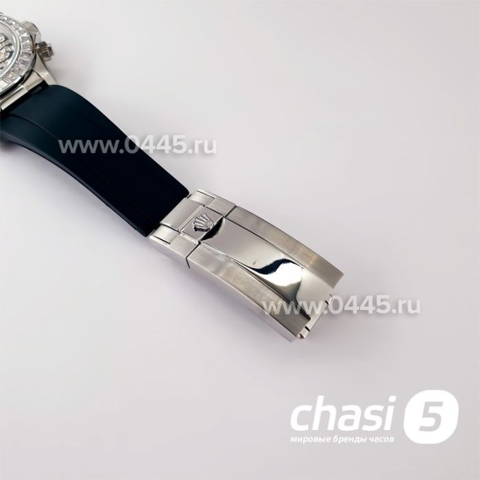 Часы Rolex Daytona (20490)