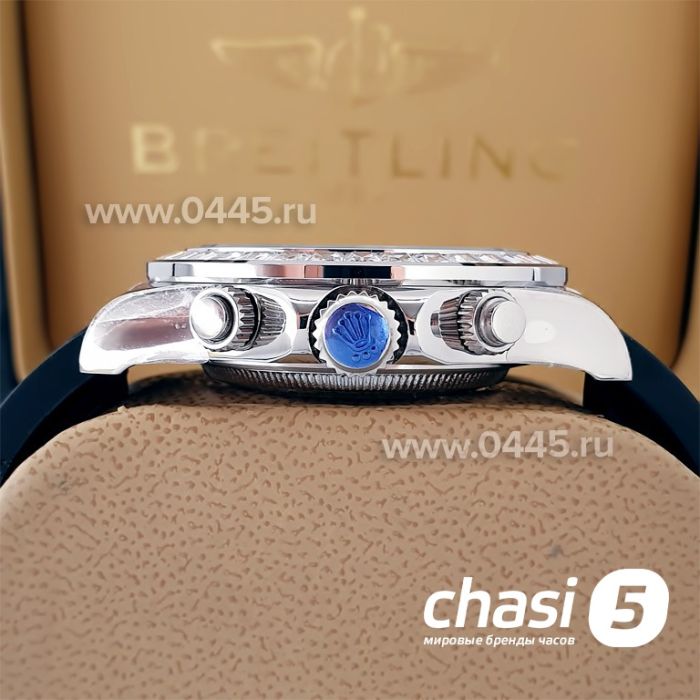 Часы Rolex Daytona (20490)