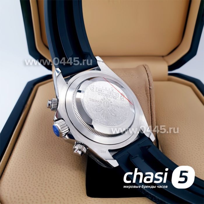 Часы Rolex Daytona (20490)