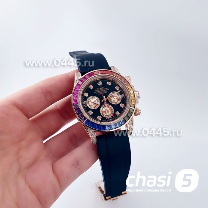 Часы Rolex Daytona (20491)