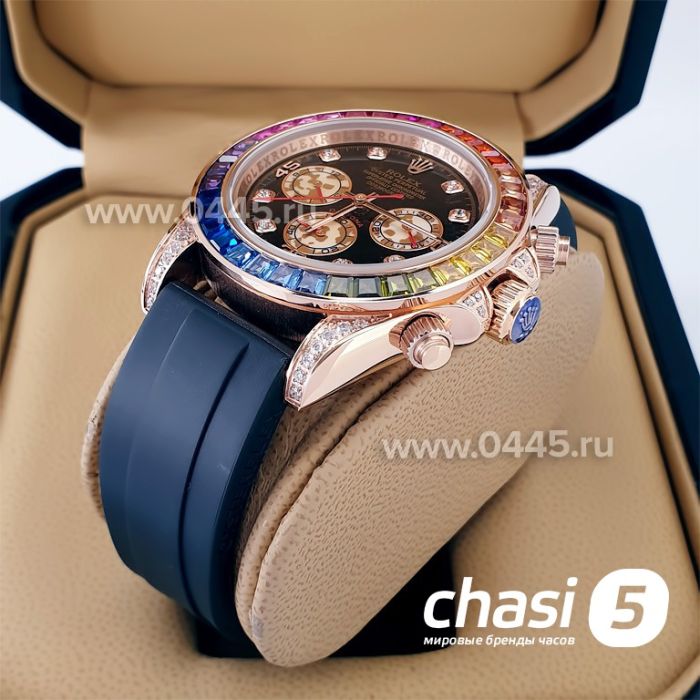 Часы Rolex Daytona (20491)