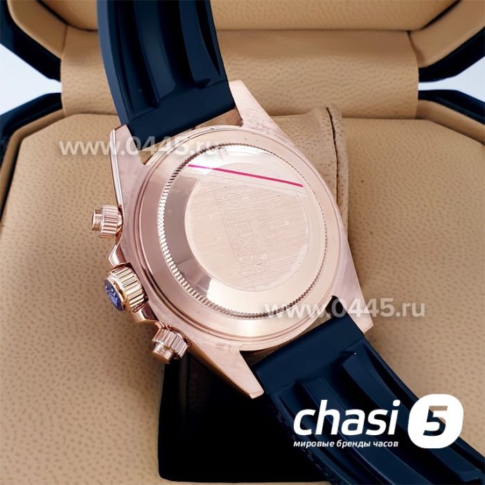 Часы Rolex Daytona (20491)