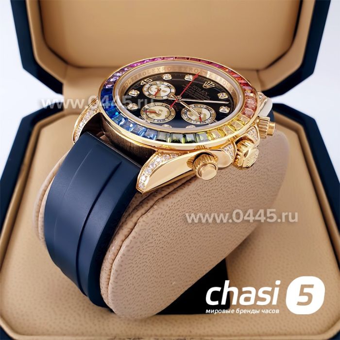 Часы Rolex Daytona (20492)