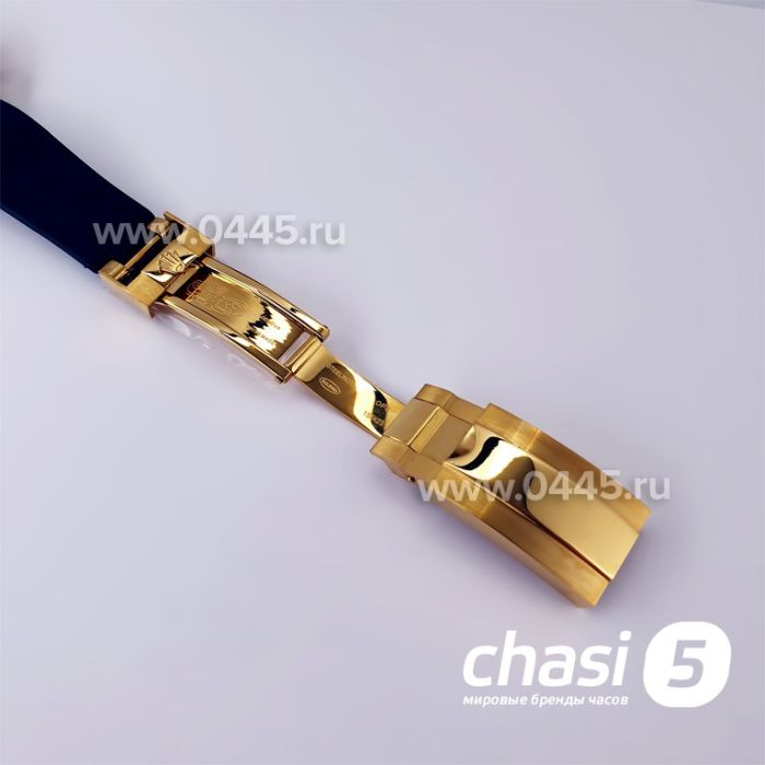 Часы Rolex Daytona (20492)