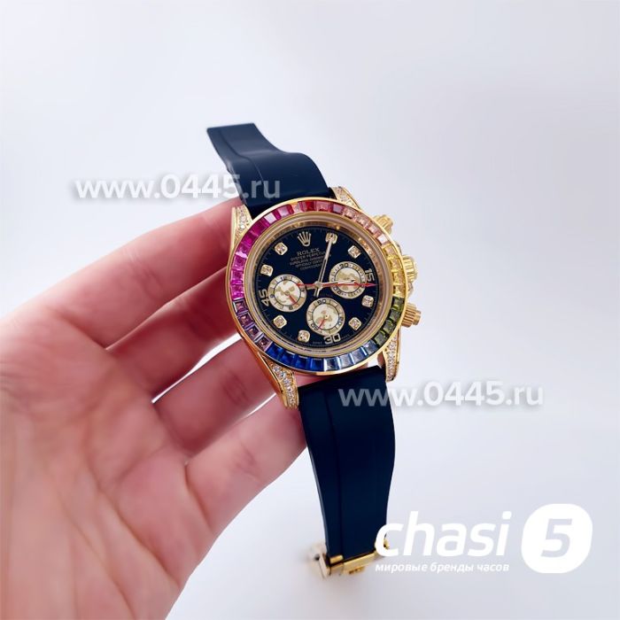 Часы Rolex Daytona (20492)