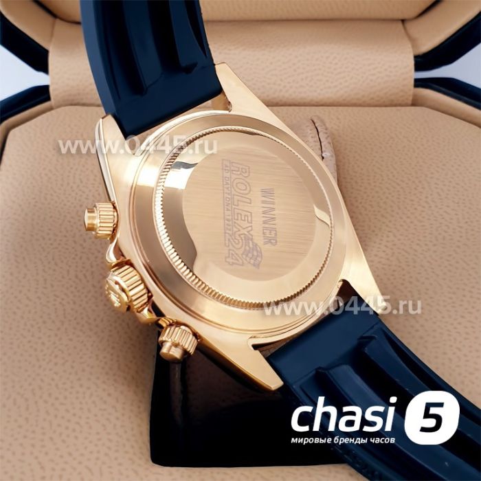 Часы Rolex Daytona (20492)