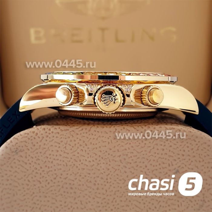 Часы Rolex Daytona (20492)