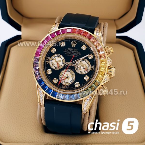 Часы Rolex Daytona (20492)