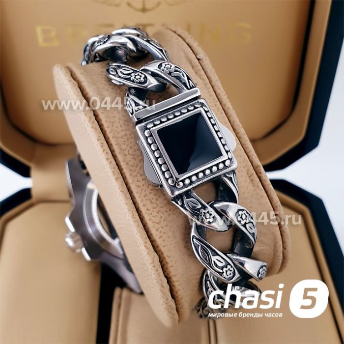 Часы Rolex Submariner (20495)