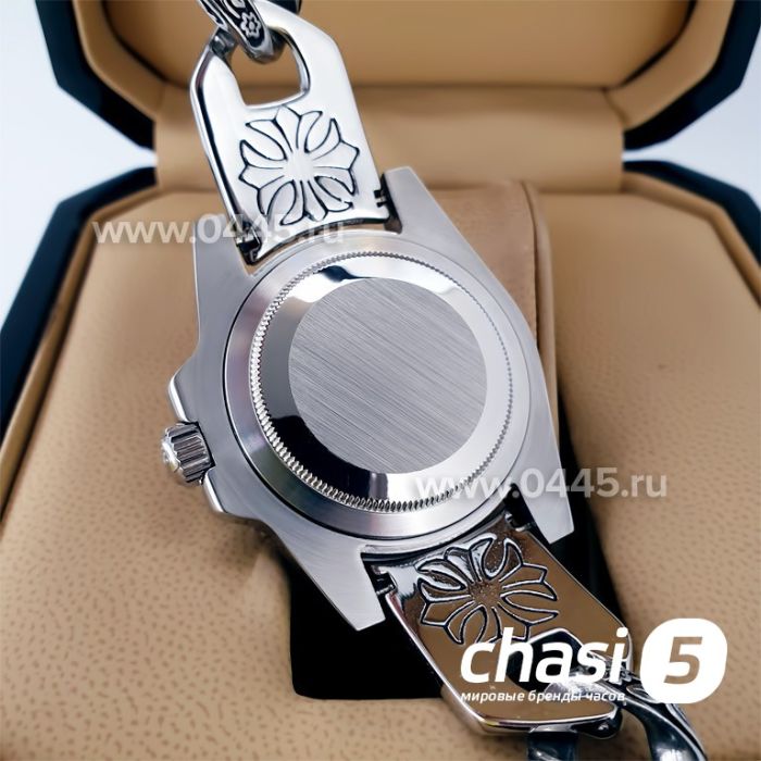 Часы Rolex Submariner (20495)