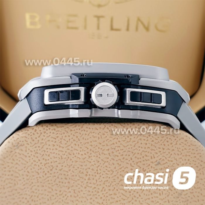 Часы Hublot Square Bang (20499)