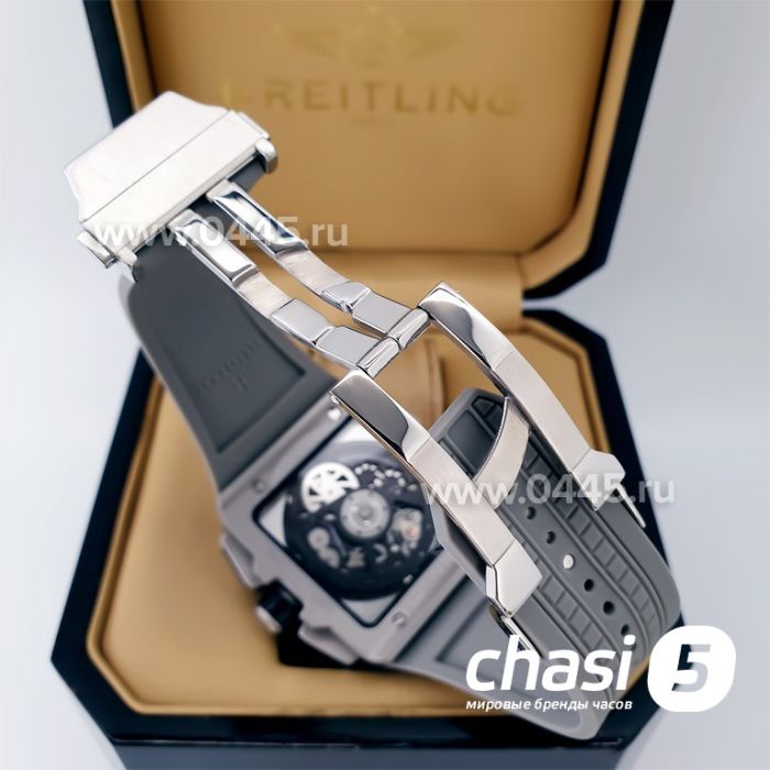 Часы Hublot Square Bang (20499)