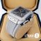 Часы Hublot Square Bang (20499)