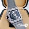 Часы Hublot Square Bang (20499)