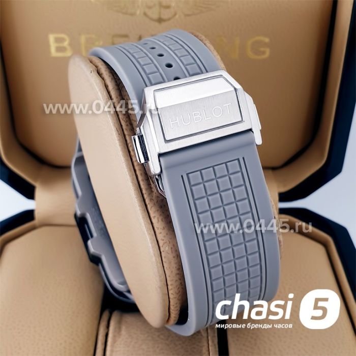 Часы Hublot Square Bang (20499)
