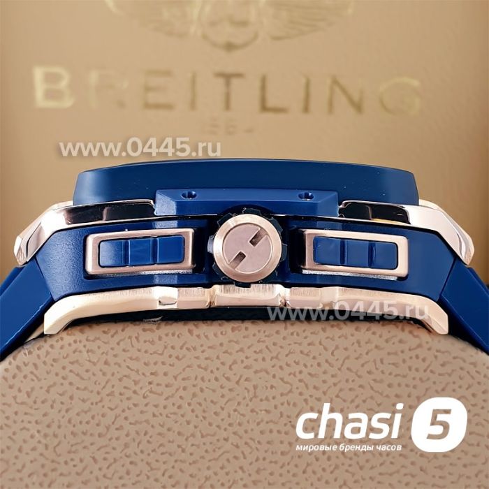 Часы Hublot Square Bang (20501)