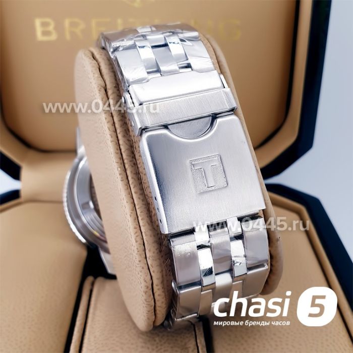 Часы Tissot T-Sport Seastar Powermatic 80 (20506)