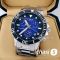 Часы Tissot T-Sport Seastar 1000 Chronograph (20507)