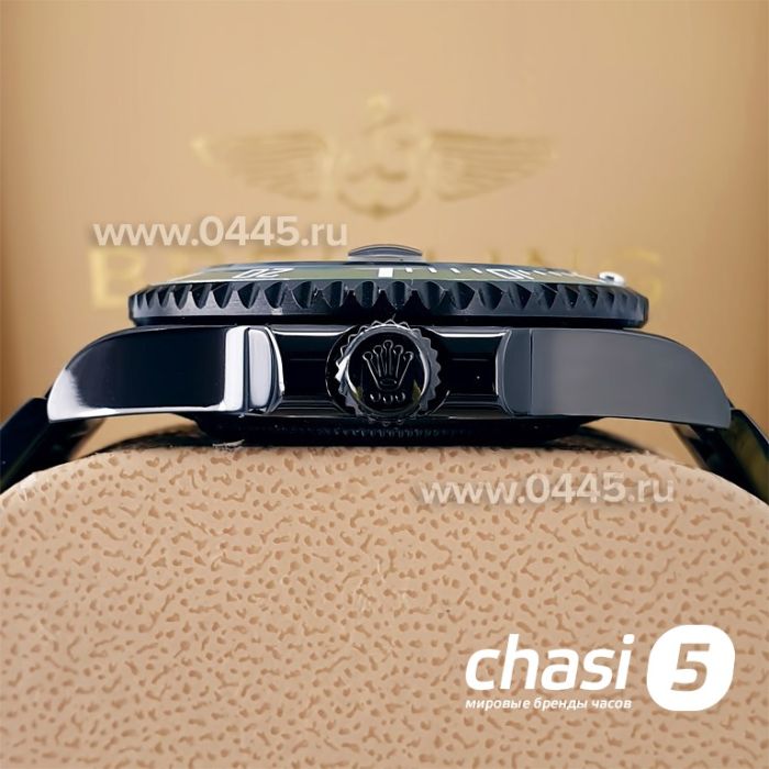 Часы Rolex Submariner (20510)