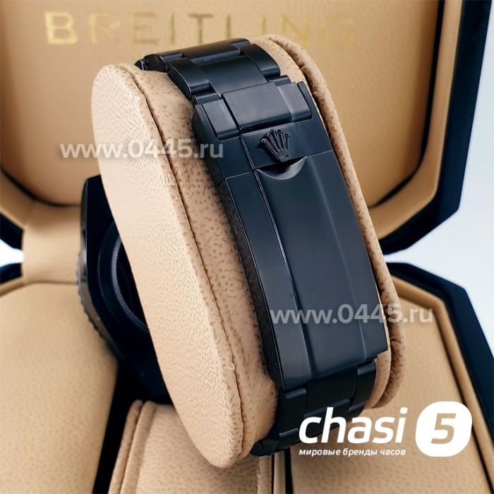 Часы Rolex Submariner (20510)