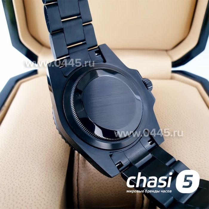 Часы Rolex Submariner (20510)