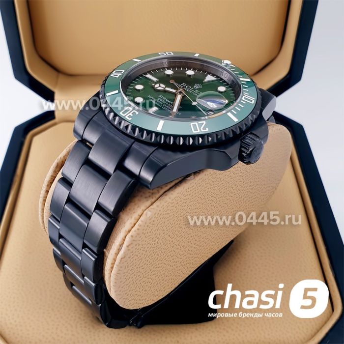 Часы Rolex Submariner (20510)