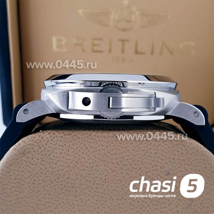 Часы Panerai Luminor BiTempo (20513)