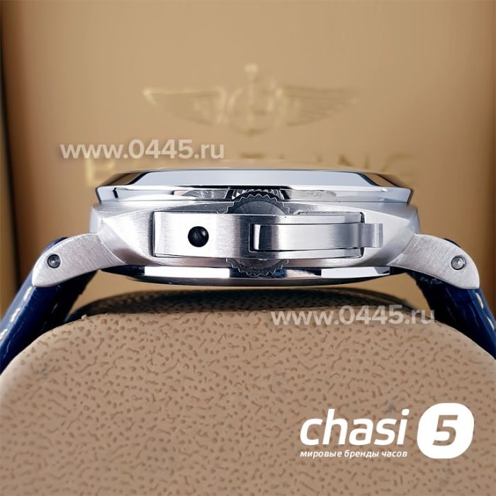 Часы Panerai Luminor BiTempo (20515)