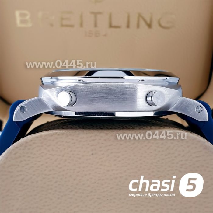 Часы Panerai Luminor (20517)