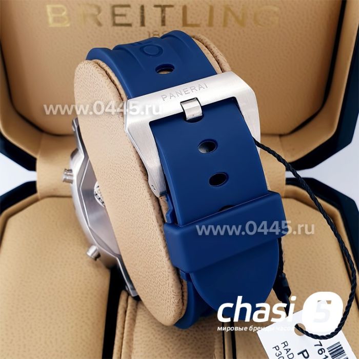 Часы Panerai Luminor (20517)