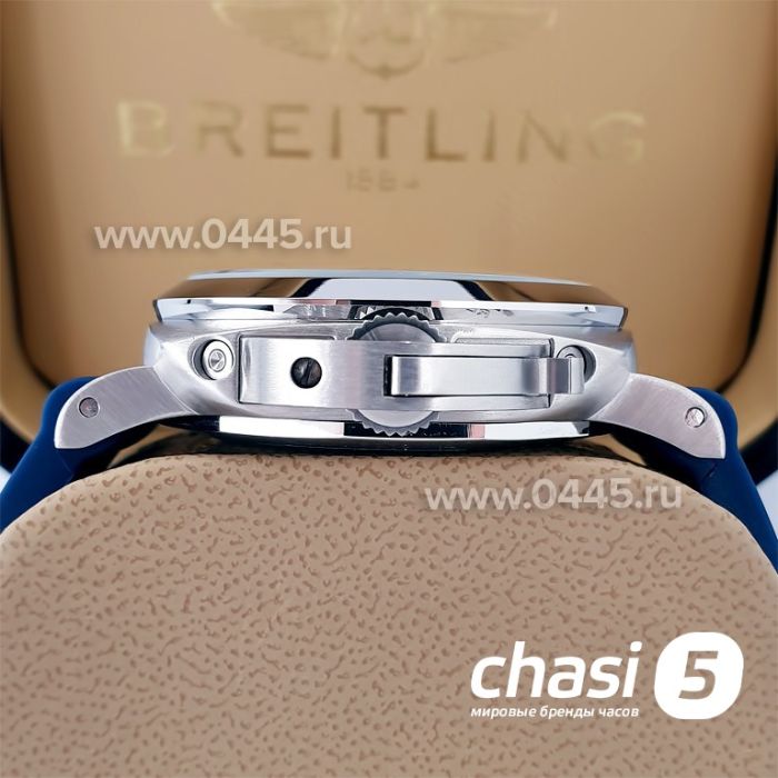 Часы Panerai Luminor (20517)