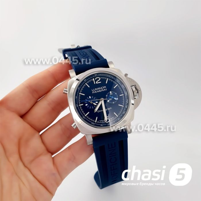 Часы Panerai Luminor (20517)