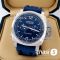 Часы Panerai Luminor (20517)