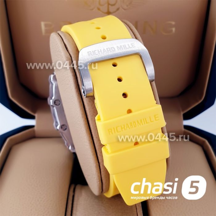 Часы Richard Mille (20518)