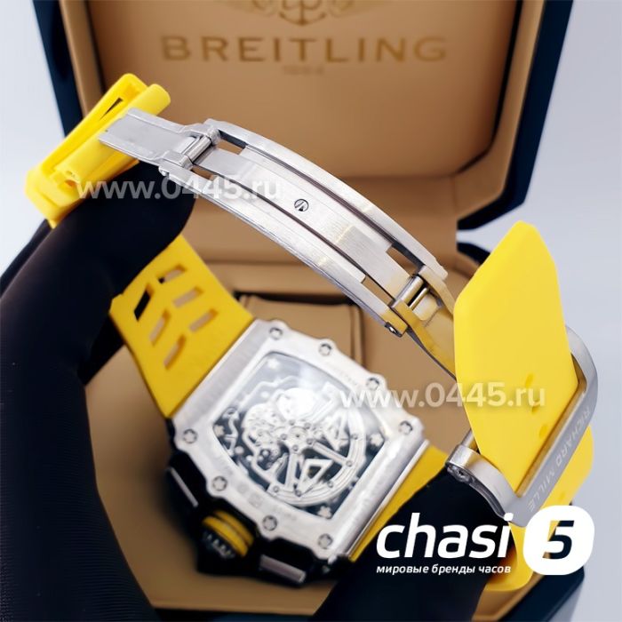 Часы Richard Mille (20518)