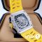 Часы Richard Mille (20518)