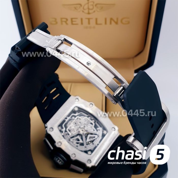 Часы Richard Mille (20520)