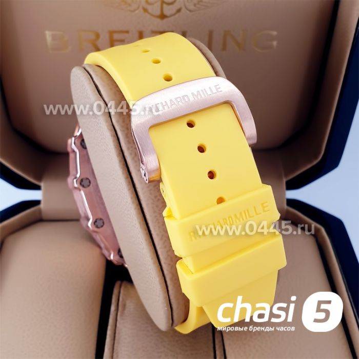 Часы Richard Mille (20523)