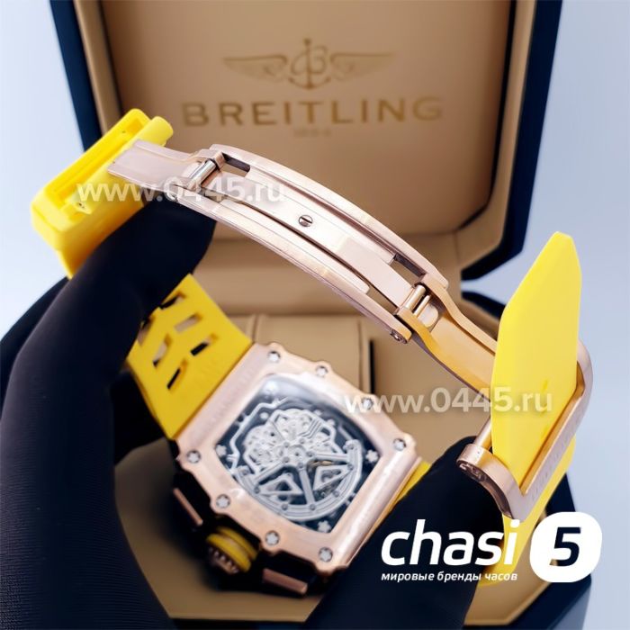 Часы Richard Mille (20523)