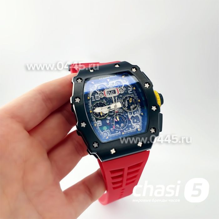 Часы Richard Mille (20525)