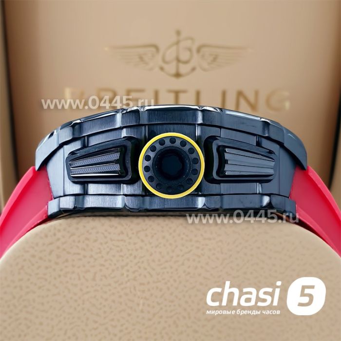 Часы Richard Mille (20525)