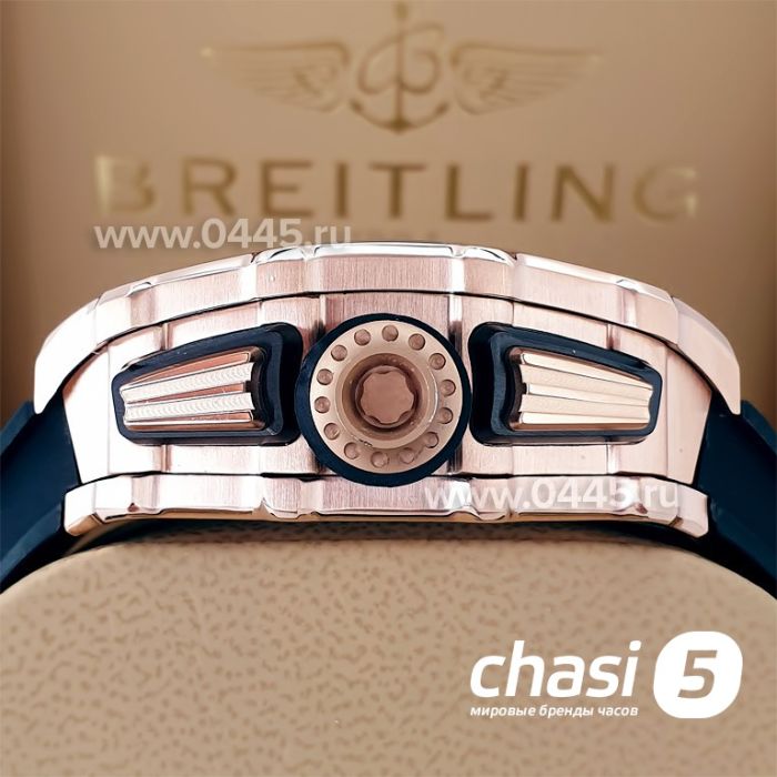 Часы Richard Mille (20527)