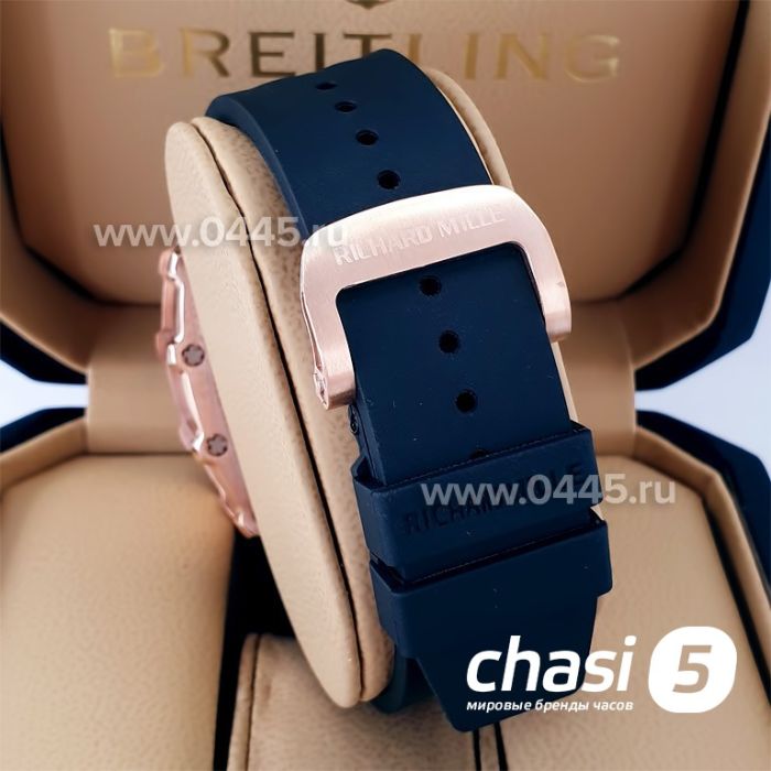 Часы Richard Mille (20527)