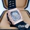 Часы Richard Mille (20527)