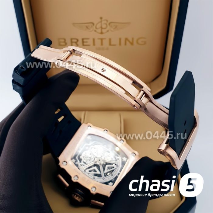 Часы Richard Mille (20527)