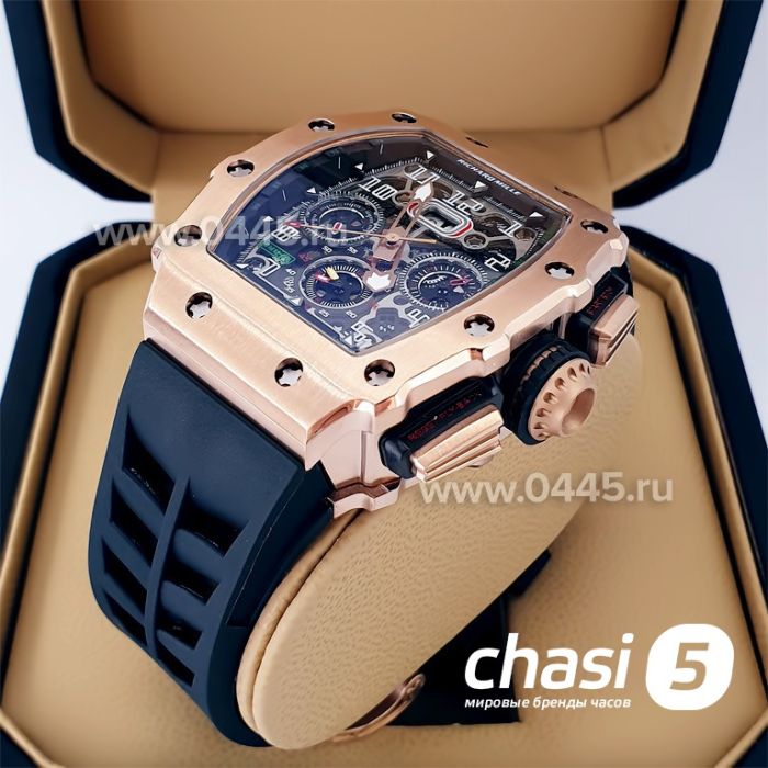 Часы Richard Mille (20527)