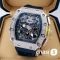Часы Richard Mille (20529)